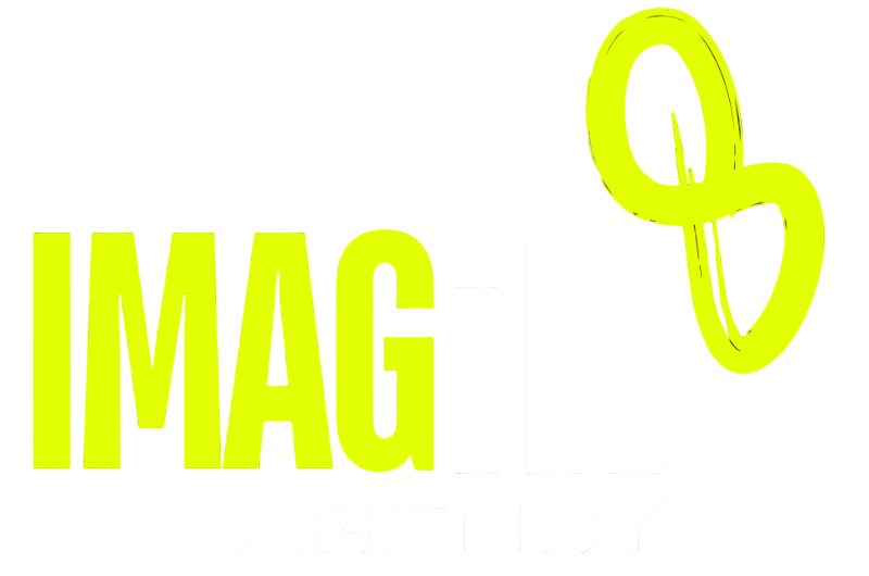 imagin8agency.com