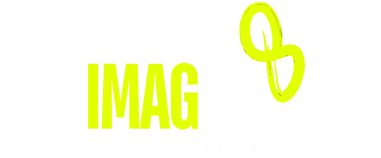 imagin8agency.com